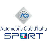 Automobile Club Italia